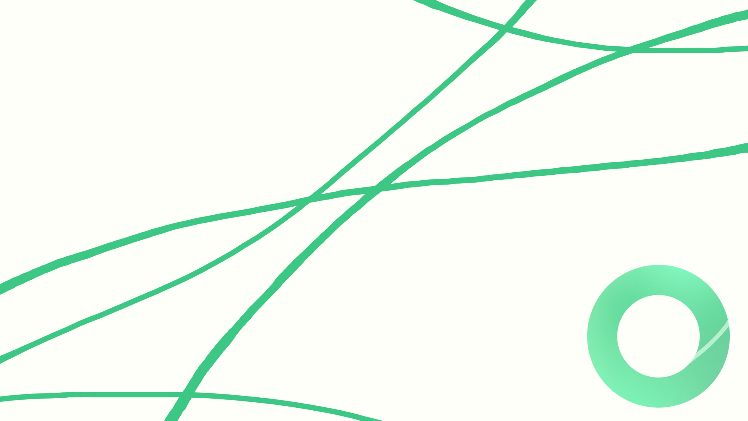 marketplace.digital.auto