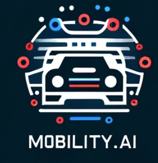 marketplace.digital.auto